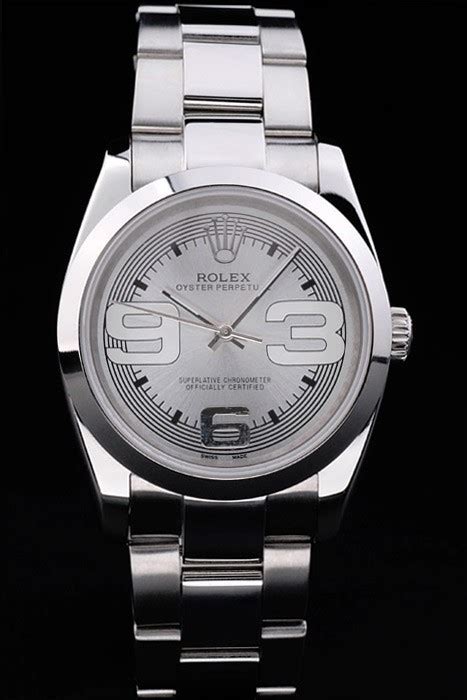 imitazioni legali rolex